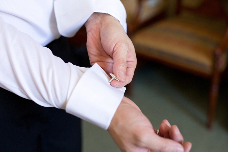 guys getting ready-0033.jpg